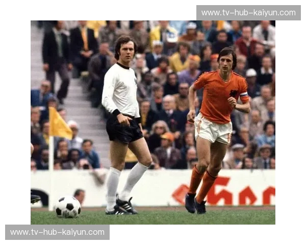 绿茵场的奇迹与阶级碰撞：当布莱顿的“海鸥”遇上巴尼特的“蜜蜂”